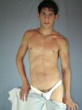 Yulian 01 18.jpg