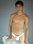 Yulian 01 19.jpg