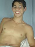 Yulian 01 5.jpg