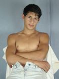Yulian 01 7.jpg