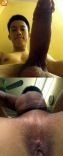 Open invitation 15.jpg