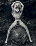 Erotica 35 10.jpg
