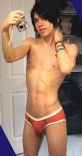 yumdies 15 6.jpg