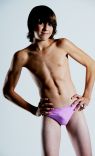 yumdies 15 8.jpg
