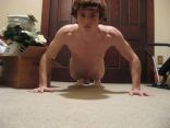 Some hot boys 8.jpg