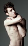 LR2T BoyPics109 10.jpg
