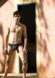 LR2T BoyPics109 17.jpg