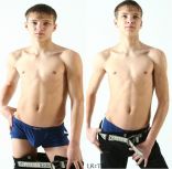LR2T BoyPics109 19.jpg