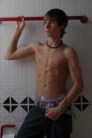 LR2T BoyPics109 3.jpg