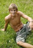 LR2T BoyPics109 4.jpg
