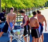 LR2T BoyPics109 7.jpg