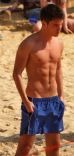 LR2T BoyPics109 8.jpg