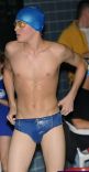 LR2T BoyPics110 15.jpg
