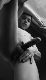 LR2T BoyPics110 16.jpg