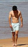LR2T BoyPics110 6.jpg
