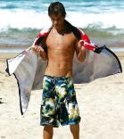 LR2T BoyPics110 8.jpg