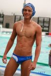 LR2T BoyPics110 9.jpg