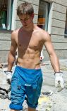 LR2T BoyPics113 10.jpg