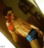 LR2T BoyPics113 11.jpg