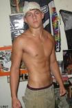 LR2T BoyPics113 12.jpg