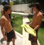 LR2T BoyPics113 2.jpg