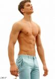 LR2T BoyPics113 20.jpg