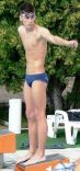 LR2T BoyPics113 3.jpg