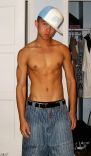 LR2T BoyPics113 4.jpg