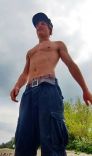 LR2T BoyPics113 7.jpg