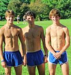 LR2T BoyPics113 9.jpg