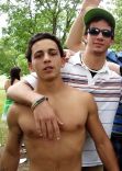 LR2T BoyPics116 11.jpg
