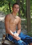 LR2T BoyPics116 12.jpg