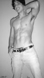 LR2T BoyPics116 14.jpg