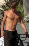 LR2T BoyPics116 16.jpg
