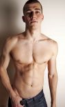 LR2T BoyPics115 10.jpg