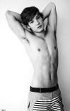 LR2T BoyPics115 15.jpg