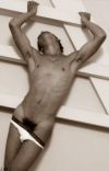 LR2T BoyPics115 20.jpg