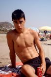 LR2T BoyPics115 5.jpg