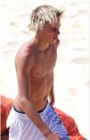 LR2T BoyPics115 7.jpg