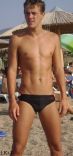 LR2T BoyPics115 8.jpg