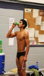 LR2T BoyPics115 9.jpg