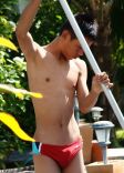 LR2T BoyPics112 11.jpg
