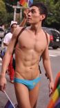 LR2T BoyPics112 13.jpg
