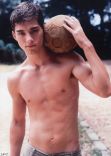 LR2T BoyPics112 17.jpg