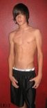 LR2T BoyPics112 2.jpg
