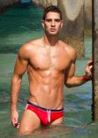 LR2T BoyPics112 6.jpg