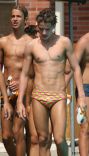 LR2T BoyPics112 7.jpg