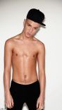 LR2T BoyPics112 8.jpg