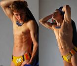 LR2T BoyPics112 9.jpg