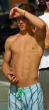LR2T BoyPics114 10.jpg